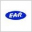 EAR