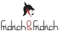 FRIDRICH & FRIDRICH