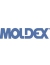 Moldex