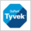 TYVEK