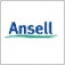 Ansell