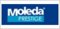 Moleda- Prestige