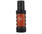 BNN Profi CLEAN 75 ml