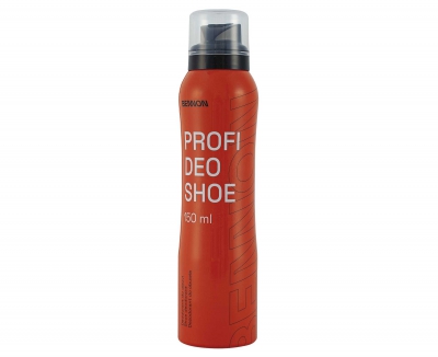 Profi DEO SHOE 150 ml