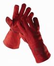 Pracovní rukavice Sandpiper Red