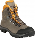 Trekingová obuv PRABOS TUNDRA GORETEX