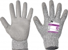 Pracovní rukavice OENAS - protiřezné