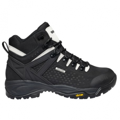 Trekingová obuv FILIPO XTR O2 High