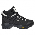 Trekingová obuv FILIPO XTR O2 High