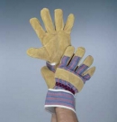 Pracovní rukavice Standard Plus