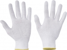 Textilní rukavice BUSTARD EVO, silicon free
