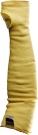 Kevlarový návlek POCHARD, délka 25 cm