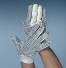 Pracovní rukavice NOPPTEX